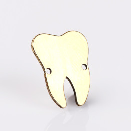copy of  - bijuterii personalizate din argint | simoshop